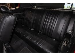 1970 Chevrolet Chevelle (CC-2061085) for sale in Venice, Florida