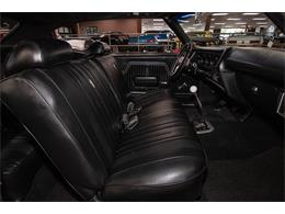 1970 Chevrolet Chevelle (CC-2061085) for sale in Venice, Florida