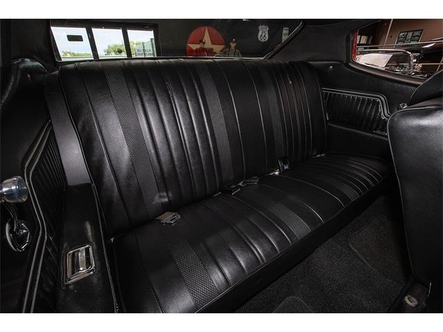 1970 Chevrolet Chevelle (CC-2061085) for sale in Venice, Florida