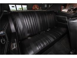 1970 Chevrolet Chevelle (CC-2061085) for sale in Venice, Florida