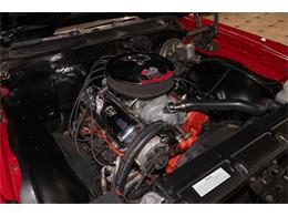 1970 Chevrolet Chevelle (CC-2061085) for sale in Venice, Florida