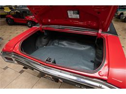 1970 Chevrolet Chevelle (CC-2061085) for sale in Venice, Florida