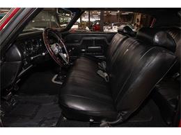 1970 Chevrolet Chevelle (CC-2061085) for sale in Venice, Florida