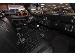 1970 Chevrolet Chevelle (CC-2061085) for sale in Venice, Florida