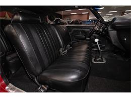 1970 Chevrolet Chevelle (CC-2061085) for sale in Venice, Florida