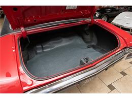 1970 Chevrolet Chevelle (CC-2061085) for sale in Venice, Florida