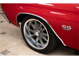 1970 Chevrolet Chevelle (CC-2061085) for sale in Venice, Florida
