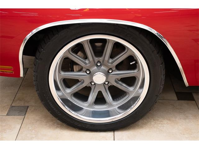 1970 Chevrolet Chevelle (CC-2061085) for sale in Venice, Florida