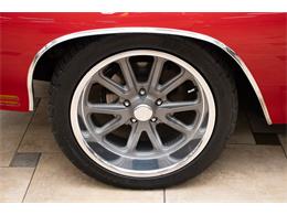 1970 Chevrolet Chevelle (CC-2061085) for sale in Venice, Florida