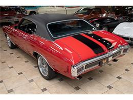 1970 Chevrolet Chevelle (CC-2061085) for sale in Venice, Florida