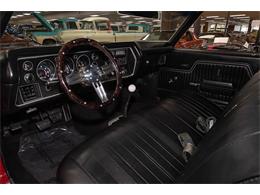 1970 Chevrolet Chevelle (CC-2061085) for sale in Venice, Florida