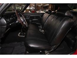 1970 Chevrolet Chevelle (CC-2061085) for sale in Venice, Florida