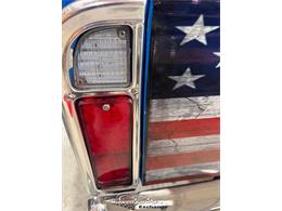 1970 Chevrolet C10 (CC-2061088) for sale in Alsip, Illinois