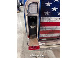 1970 Chevrolet C10 (CC-2061088) for sale in Alsip, Illinois