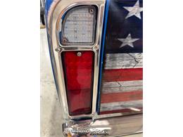 1970 Chevrolet C10 (CC-2061088) for sale in Alsip, Illinois