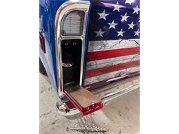 1970 Chevrolet C10 (CC-2061088) for sale in Alsip, Illinois