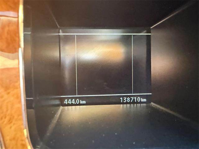 2004 Bentley Continental (CC-2060011) for sale in Pittsburgh, Pennsylvania