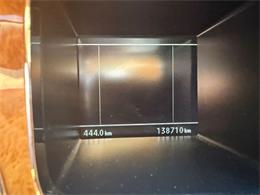 2004 Bentley Continental (CC-2060011) for sale in Pittsburgh, Pennsylvania