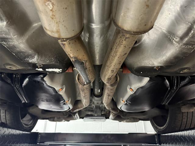 2004 Bentley Continental (CC-2060011) for sale in Pittsburgh, Pennsylvania