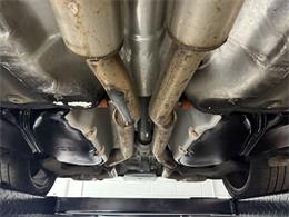 2004 Bentley Continental (CC-2060011) for sale in Pittsburgh, Pennsylvania