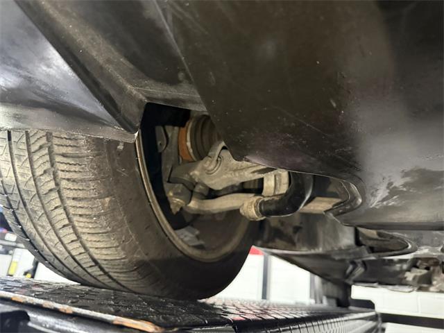 2004 Bentley Continental (CC-2060011) for sale in Pittsburgh, Pennsylvania