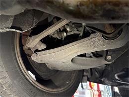 2004 Bentley Continental (CC-2060011) for sale in Pittsburgh, Pennsylvania