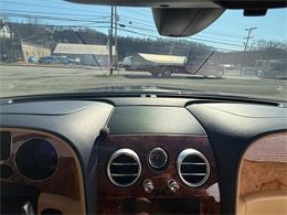 2004 Bentley Continental (CC-2060011) for sale in Pittsburgh, Pennsylvania