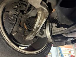 2004 Bentley Continental (CC-2060011) for sale in Pittsburgh, Pennsylvania