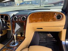 2004 Bentley Continental (CC-2060011) for sale in Pittsburgh, Pennsylvania