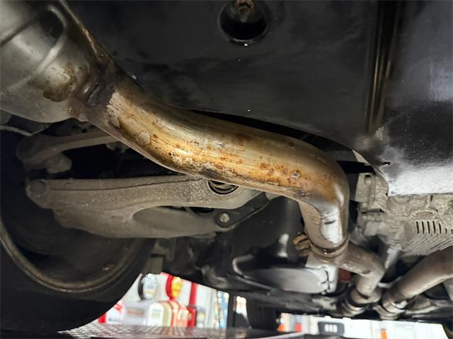 2004 Bentley Continental (CC-2060011) for sale in Pittsburgh, Pennsylvania