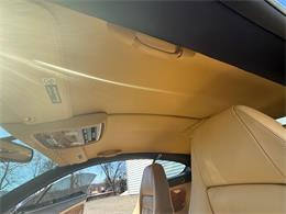 2004 Bentley Continental (CC-2060011) for sale in Pittsburgh, Pennsylvania