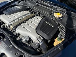 2004 Bentley Continental (CC-2060011) for sale in Pittsburgh, Pennsylvania