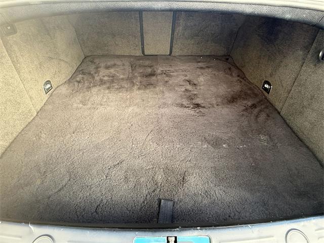 2004 Bentley Continental (CC-2060011) for sale in Pittsburgh, Pennsylvania