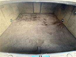 2004 Bentley Continental (CC-2060011) for sale in Pittsburgh, Pennsylvania