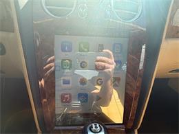 2004 Bentley Continental (CC-2060011) for sale in Pittsburgh, Pennsylvania