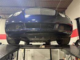 2004 Bentley Continental (CC-2060011) for sale in Pittsburgh, Pennsylvania