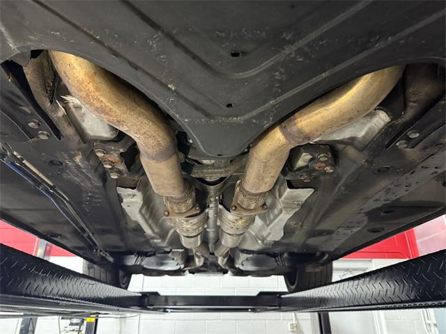 2004 Bentley Continental (CC-2060011) for sale in Pittsburgh, Pennsylvania