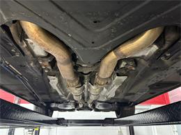 2004 Bentley Continental (CC-2060011) for sale in Pittsburgh, Pennsylvania