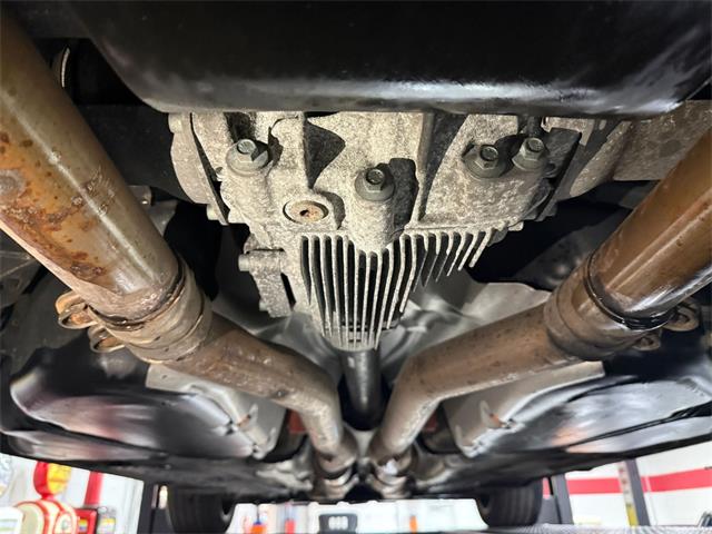 2004 Bentley Continental (CC-2060011) for sale in Pittsburgh, Pennsylvania