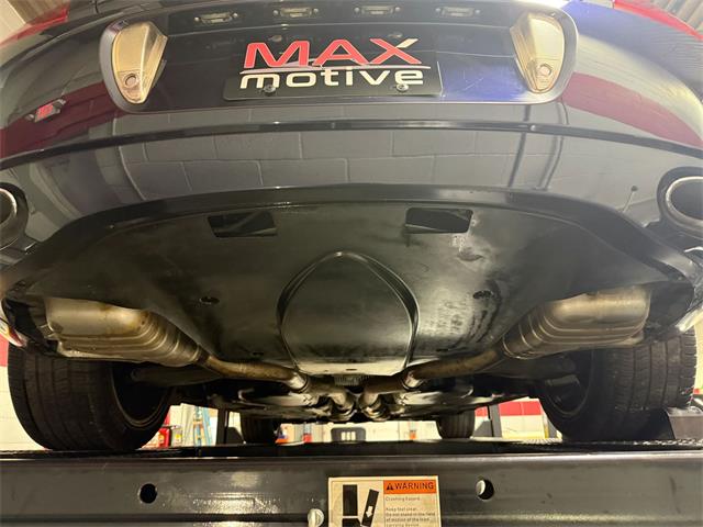 2004 Bentley Continental (CC-2060011) for sale in Pittsburgh, Pennsylvania