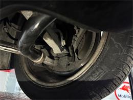 2004 Bentley Continental (CC-2060011) for sale in Pittsburgh, Pennsylvania