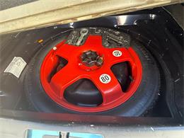 2004 Bentley Continental (CC-2060011) for sale in Pittsburgh, Pennsylvania