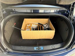 2004 Bentley Continental (CC-2060011) for sale in Pittsburgh, Pennsylvania