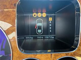 2004 Bentley Continental (CC-2060011) for sale in Pittsburgh, Pennsylvania