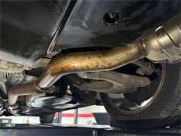 2004 Bentley Continental (CC-2060011) for sale in Pittsburgh, Pennsylvania