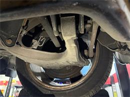 2004 Bentley Continental (CC-2060011) for sale in Pittsburgh, Pennsylvania