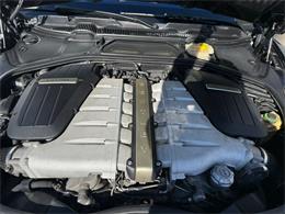 2004 Bentley Continental (CC-2060011) for sale in Pittsburgh, Pennsylvania