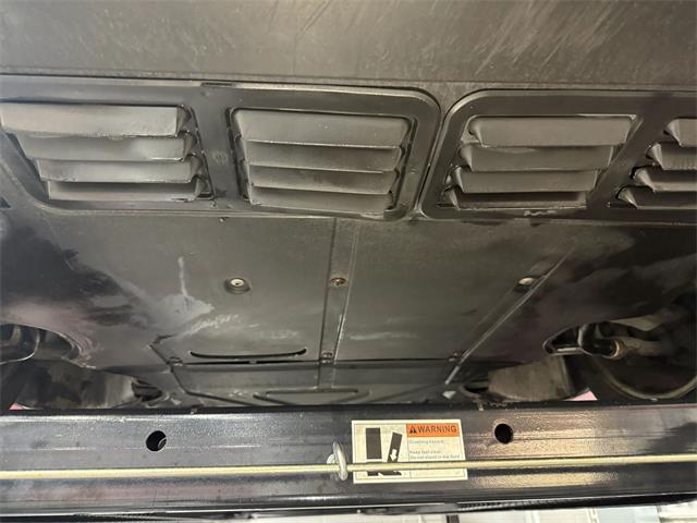 2004 Bentley Continental (CC-2060011) for sale in Pittsburgh, Pennsylvania