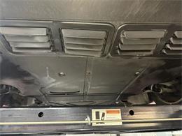 2004 Bentley Continental (CC-2060011) for sale in Pittsburgh, Pennsylvania