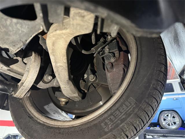 2004 Bentley Continental (CC-2060011) for sale in Pittsburgh, Pennsylvania